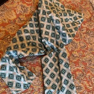 Women's casual/work pants